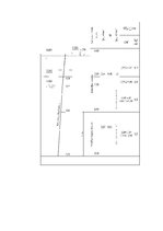 Konspekts 'Pamata aprēķins', 7.