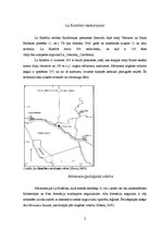 Referāts 'Noslīdeņi La Končitā, Kalifornijā', 2.