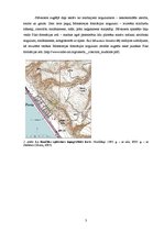 Referāts 'Noslīdeņi La Končitā, Kalifornijā', 3.