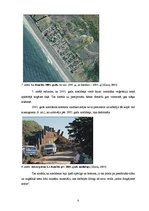 Referāts 'Noslīdeņi La Končitā, Kalifornijā', 8.