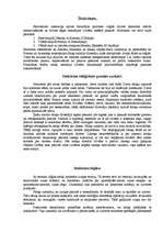 Konspekts 'Stoicisms', 1.