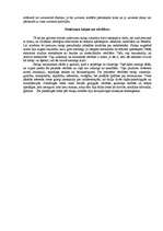 Konspekts 'Stoicisms', 2.