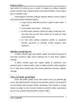 Referāts 'Personāla motivācijas politika Aizsardzības ministrijā', 3.