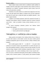 Referāts 'Personāla motivācijas politika Aizsardzības ministrijā', 4.