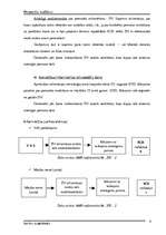 Referāts 'Personāla motivācijas politika Aizsardzības ministrijā', 6.