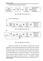 Referāts 'Personāla motivācijas politika Aizsardzības ministrijā', 7.