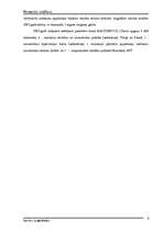 Referāts 'Personāla motivācijas politika Aizsardzības ministrijā', 8.