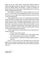 Konspekts 'Pirkšanas lēmuma pieņemšanas posmi un firmu mārketinga aktivitāšu ietekme', 4.