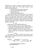 Referāts 'Ražošanas uzņēmuma struktūras pilnveidošana', 6.