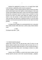 Referāts 'Ražošanas uzņēmuma struktūras pilnveidošana', 7.