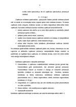 Referāts 'Ražošanas uzņēmuma struktūras pilnveidošana', 9.