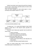 Referāts 'Ražošanas uzņēmuma struktūras pilnveidošana', 11.