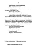 Referāts 'Ražošanas uzņēmuma struktūras pilnveidošana', 13.