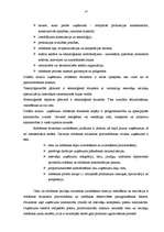 Referāts 'Ražošanas uzņēmuma struktūras pilnveidošana', 14.