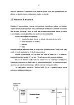 Referāts 'Ražošanas uzņēmuma struktūras pilnveidošana', 17.