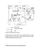 Referāts 'Ražošanas uzņēmuma struktūras pilnveidošana', 25.