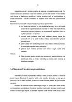 Referāts 'Ražošanas uzņēmuma struktūras pilnveidošana', 26.