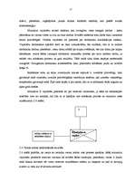 Referāts 'Ražošanas uzņēmuma struktūras pilnveidošana', 27.