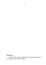 Referāts 'Ražošanas uzņēmuma struktūras pilnveidošana', 28.