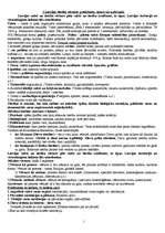 Konspekts 'Latvijas tiesību vēsture', 1.