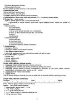 Konspekts 'Latvijas tiesību vēsture', 2.