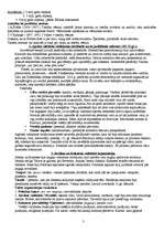 Konspekts 'Latvijas tiesību vēsture', 3.