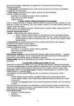 Konspekts 'Latvijas tiesību vēsture', 4.