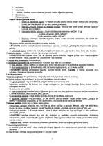 Konspekts 'Latvijas tiesību vēsture', 5.