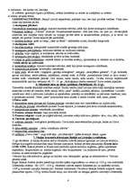 Konspekts 'Latvijas tiesību vēsture', 6.