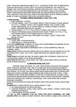 Konspekts 'Latvijas tiesību vēsture', 7.