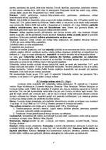 Konspekts 'Latvijas tiesību vēsture', 8.