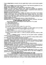 Konspekts 'Latvijas tiesību vēsture', 9.