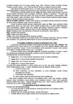 Konspekts 'Latvijas tiesību vēsture', 10.