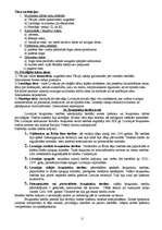 Konspekts 'Latvijas tiesību vēsture', 11.