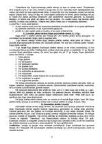 Konspekts 'Latvijas tiesību vēsture', 12.