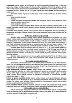 Konspekts 'Latvijas tiesību vēsture', 13.