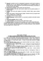 Konspekts 'Latvijas tiesību vēsture', 14.