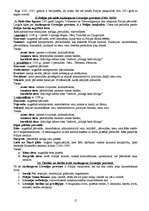 Konspekts 'Latvijas tiesību vēsture', 15.