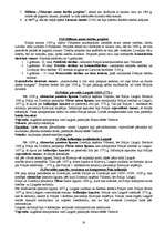 Konspekts 'Latvijas tiesību vēsture', 16.