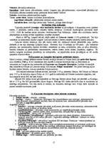 Konspekts 'Latvijas tiesību vēsture', 17.