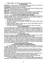 Konspekts 'Latvijas tiesību vēsture', 18.