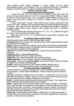 Konspekts 'Latvijas tiesību vēsture', 19.