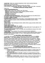 Konspekts 'Latvijas tiesību vēsture', 20.