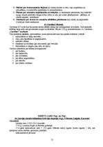 Konspekts 'Latvijas tiesību vēsture', 21.