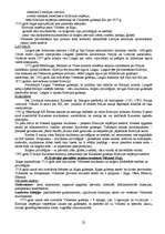 Konspekts 'Latvijas tiesību vēsture', 22.