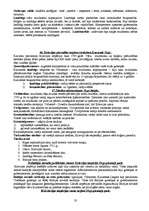 Konspekts 'Latvijas tiesību vēsture', 23.