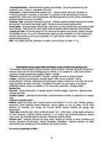 Konspekts 'Latvijas tiesību vēsture', 24.