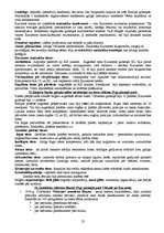 Konspekts 'Latvijas tiesību vēsture', 25.