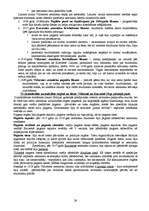 Konspekts 'Latvijas tiesību vēsture', 26.