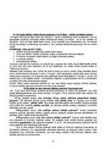 Konspekts 'Latvijas tiesību vēsture', 27.